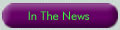 In The News