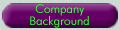 Company Background