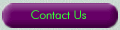 Contact us about your wedding flowers.