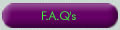 F.A.Q. wedding flowers, wedding flower arrangements